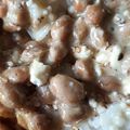 カクヨ's cooksnap of when they made ✿納豆わさびで♬一番好きな食べ方です❤✿.