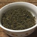 しお大根's cooksnap of when they made 冷凍焼けしたシラスも救済☆シラスふりかけ.