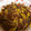 ハチ8コロ8's cooksnap of when they made わらびの白だしさっと煮＊簡単便利な保存法.