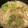 FrankAM's cooksnap of when they made とり軟骨の簡単スープ.