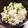 クック1P3ZDN☆'s cooksnap of when they made ごはんも美味しい♪簡単ピカピカ豆ご飯☆.