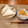いちごタルト's cooksnap of when they made ★簡単絶品本格的♪中華ちまき.
