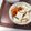 mamaRD's cooksnap of when they made 養老酢でかぶの甘酢漬け.