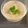 ユミタン's cooksnap of when they made 糀甘酒バナナプリン 離乳食後期～大人も◎.