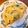 ☆コムギ☆'s cooksnap of when they made ハムとほうれん草の豆腐入りオムレツ.