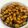 ☆S家の食卓☆'s cooksnap of when they made ☆簡単で健康！大豆の甘辛揚げ☆.