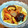 ぐっさんおよよ's cooksnap of when they made こんにゃくとちくわのおかか炒め.