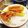 カーテンそよそよ's cooksnap of when they made チーズ入り豚バラキムチ春巻き.