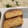 しばーちゃん's cooksnap of when they made ♡桜えびの卵焼き♡.
