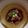 Galão's cooksnap of when they made めちゃめちゃうまい！肉味噌の風呂吹き大根.