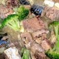 ゆかりりりー's cooksnap of when they made ★超簡単★低糖質★サヴァ缶野菜オイル煮.