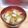 華凛桃＊カリントウ's cooksnap of when they made 簡単♡シャキシャキレタスのコンソメスープ.