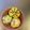 だい☆あお☆まり's cooksnap of when they made 【手まり寿司】ひな祭り、お花見にも.