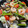 moons03's cooksnap of when they made あさりとトマトのペペロン蒸し.