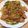 みぇぽっと's cooksnap of when they made ☆ウインナーとツナの和風レモンパスタ☆.