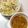 クックY17585☆'s cooksnap of when they made 野菜すりすりドレッシングとリースサラダ.