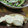 凪なぎ's cooksnap of when they made かれいのムニエル わさびソース添え.