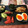 マールマル's cooksnap of when they made 簡単　枝豆とちくわで甘辛炒め.