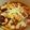 sheher's cooksnap of when they made 具沢山トマトスープ.