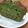 マダムカフェ♡'s cooksnap of when they made 黒豆入り抹茶パウンドケーキ.