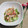 クッカーまさおちゃん's cooksnap of when they made お手軽　作り置き　ザーサイの和え物.