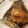 まみお✳'s cooksnap of when they made 簡単☆カレイのから揚げみぞれだれ.