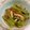 ♡ともりん's cooksnap of when they made 母の味★水ふきの煮物　（覚書）.