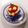 Wakka♪'s cooksnap of when they made トマト星人.