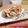 Yukiまむ's cooksnap of when they made サクサク舞茸天ぷら.