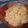 だんこいもころ's cooksnap of when they made 新しょうがご飯.