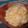 だんこいもころ's cooksnap of when they made 新しょうがご飯.
