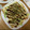 クックLM60OY☆'s cooksnap of when they made 簡単◎厚揚げのお好み焼き風.