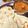 クック63XXQL☆'s cooksnap of when they made ココナッツクリームカレー.