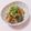 まあまま☆0403's cooksnap of when they made 厚揚げ豆腐とがごめ昆布のとろみ煮.