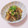 まあまま☆0403's cooksnap of when they made 厚揚げ豆腐とがごめ昆布のとろみ煮.