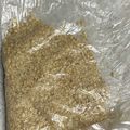NGOROX's cooksnap of when they made すり鉢なし☆必要な量だけすりゴマ！.