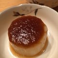 烏龍茶梅's cooksnap of when they made 我が家のフロフキ大根は…ヒジキ入そぼろ！.