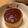 烏龍茶梅's cooksnap of when they made 我が家のフロフキ大根は…ヒジキ入そぼろ！.