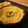 ☆あひるさん☆'s cooksnap of when they made 余った餃子の皮でもう一品♫.