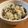 ★りなんち★'s cooksnap of when they made めざしの炊き込みご飯.