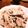 くまかっちゃん's cooksnap of when they made 簡単！美味しい豚しゃぶもやしのポン酢がけ.