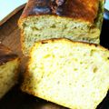 DORA＊DORA's cooksnap of when they made バナナのパウンドケーキ.