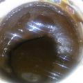 七〔たな〕's cooksnap of when they made 粒チョコでフォンダンショコラ♪.