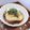 まこさんど's cooksnap of when they made 簡単あったか揚げだし豆腐.