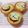 まあまま☆0403's cooksnap of when they made ♡オレンジチョコロール♡.