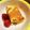 なんぺ82817's cooksnap of when they made 型なしで！今川焼き.