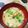 ☆maripei☆'s cooksnap of when they made あさりの味噌汁（簡単あさりの砂抜き）.