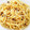 kisr1010's cooksnap of when they made 簡単きのこの和風パスタ☆.