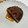 Asamin524's cooksnap of when they made おろし玉ねぎにんにくの和風ステーキソース.