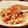 ダッフィーニーうに's cooksnap of when they made 干し海老と玉葱の大蒜オイスターソース炒飯.